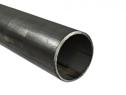 trubka podvozku pro elektroinstalaci T2 8/69-10/79