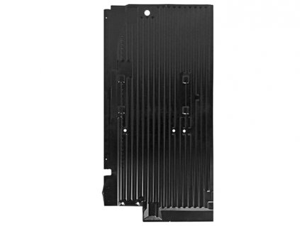 podlaha 1/2 T2 8/71-10/79 L