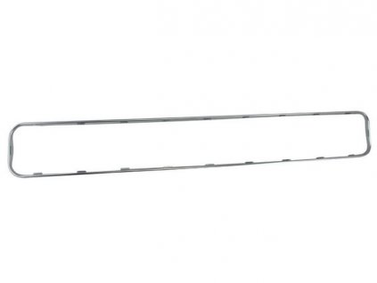 lišta mřížky předního čela T2 8/67-7/72