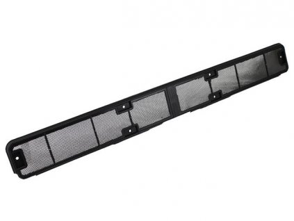 síťka mřížky předního čela T2 8/67-7/72