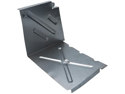 roh zadní vnitřní T25 5/79-7/92 L