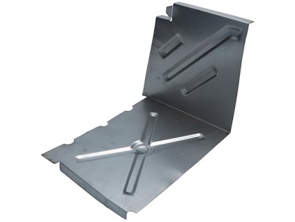 roh zadní vnitřní T25 5/79-7/92 P