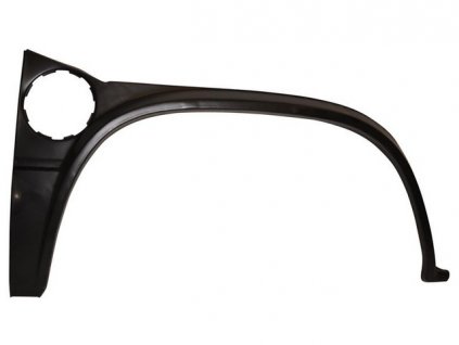 lem předního blatníku T25 5/79-7/92 P