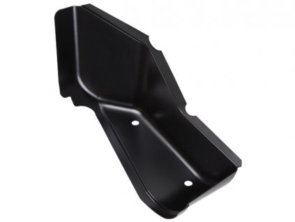 stupačka předního blatníku T25 5/79-7/92 vnitřní L