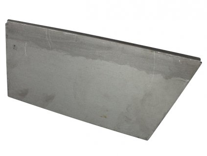 díl předních dveří vnější spodní T25 5/79-7/92 L