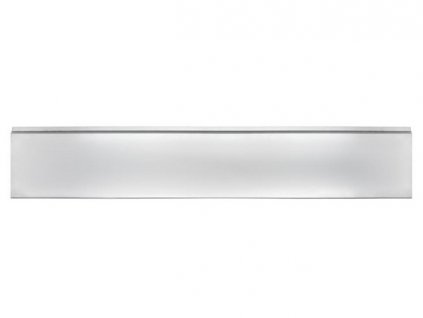 díl boční střední T25 5/79-7/92 nízký