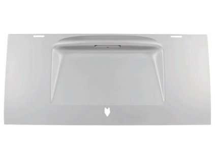 víko motoru T2 8/65-7/67