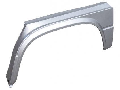 blatník zadní T25 5/79-7/92 L