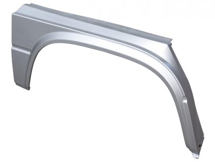 blatník zadní T25 5/79-7/92 P