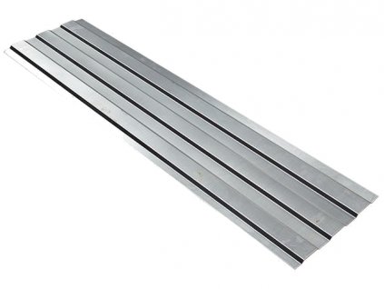 plech podlahy opravný T25 5/79-7/92