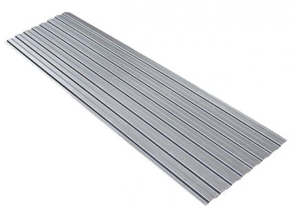 plech podlahy korby opravný T25 5/79-7/92 doka + pick-up