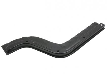 okraj podlahy T3 4/61-7/73 přední L