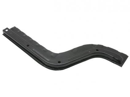 okraj podlahy T3 4/61-7/73 přední P