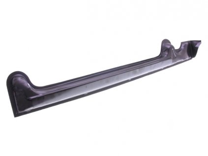 práh vnější T3 4/61-7/73 L