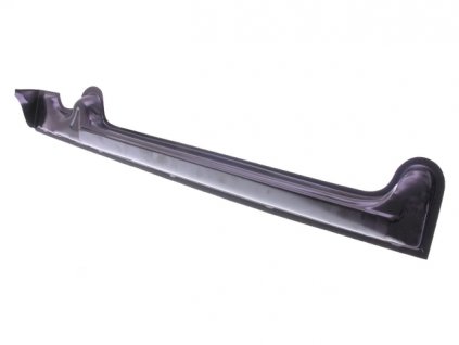 práh vnější T3 4/61-7/73 P