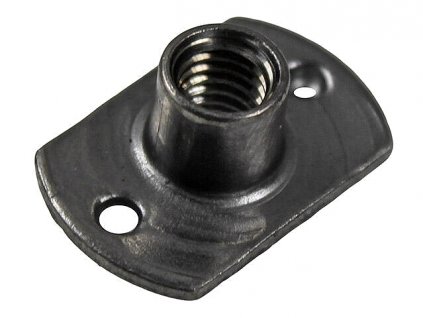 matice karosérie M6