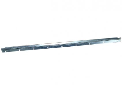 pant zadních dveří T2 3/55-7/63 + T2 Brazil