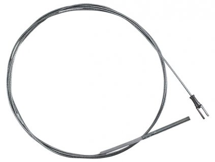 lanko spojky T2 3/50-6/59 + 9/61-7/67