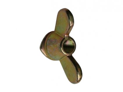 matice lanka spojky 4/65-7/03 + T2 4/65-10/79 + T25 5/79-12/82 + T3 M7