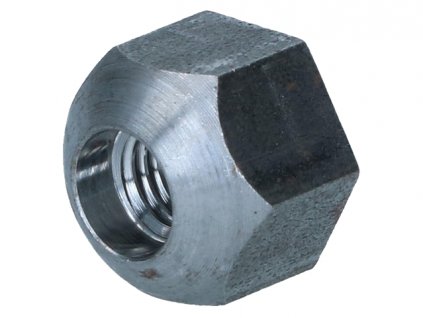 matice lanka spojky -4/65 M7