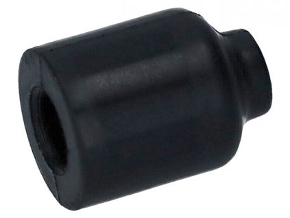 manžeta bowdenu lanka plynu 11/70- + T3 8/67-7/73