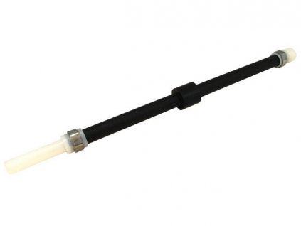 bowden lanka spojky T25 5/79-12/82