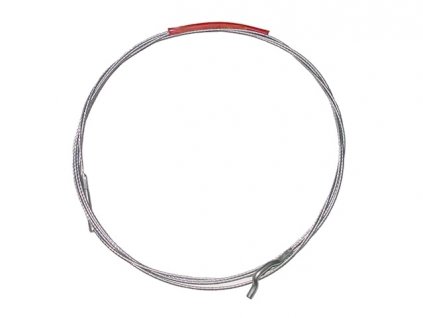 lanko plynu T3 8/65-7/73