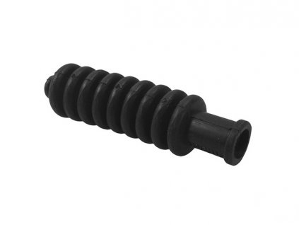 manžeta lanka plynu T2 8/69-7/76