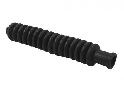 manžeta lanka plynu T2 8/76-10/79 + T25 5/79-7/92