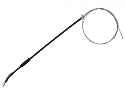 lanko ruční brzdy 4/50-7/55 pro teleskopické tlumiče pérování