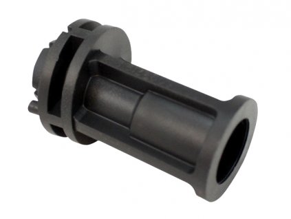 držák lanka ruční brzdy T25 5/79-7/92