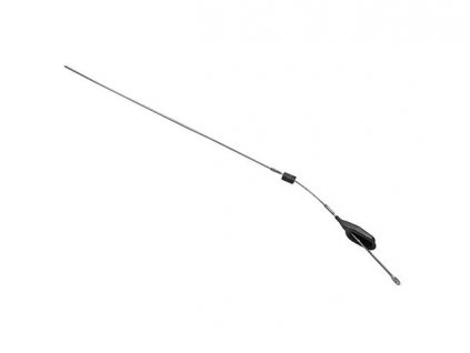 lanko ruční brzdy T25 5/79-7/92 přední