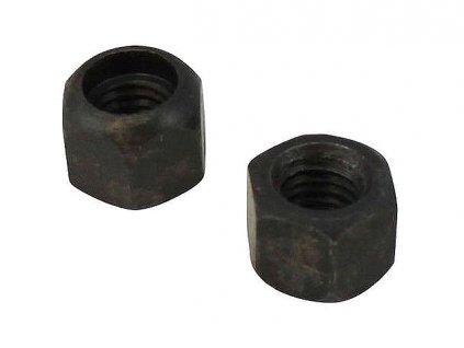 matice lanka ruční brzdy 8/64-7/03