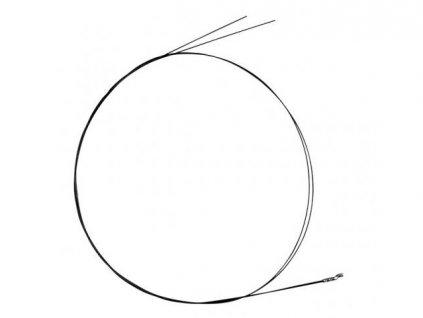 táhlo topení 8/64-7/03 univerzální