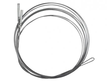 táhlo topení 4/51-7/55