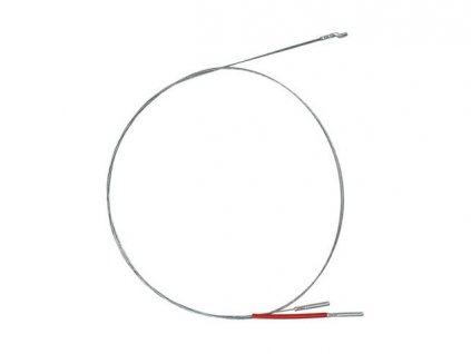 táhlo topení 8/72-7/74 VW1303 + T3 8/66- + VW181 1974-