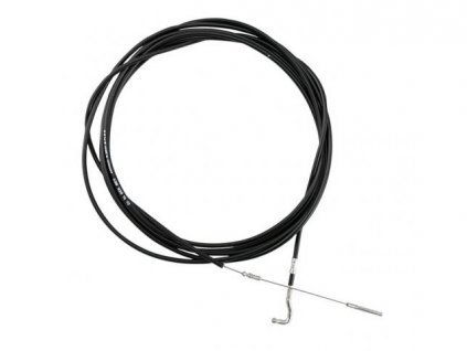 táhlo topení T2 8/71-7/72 1,7-2,0l L