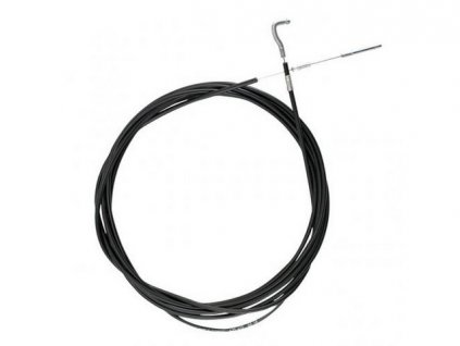 táhlo topení T2 8/67-10/68 + RHD 8/67-7/71 P