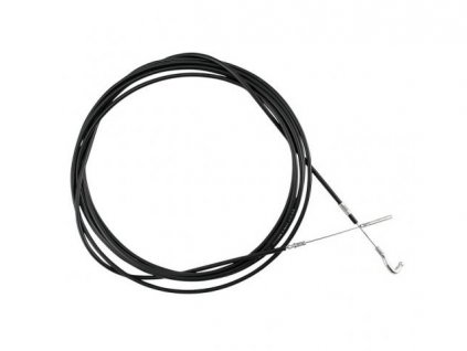 táhlo topení T2 8/71-7/72 1,7-2,0l P