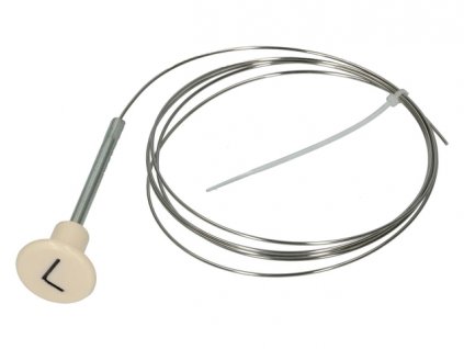 táhlo sytiče -9/52 slonová kost