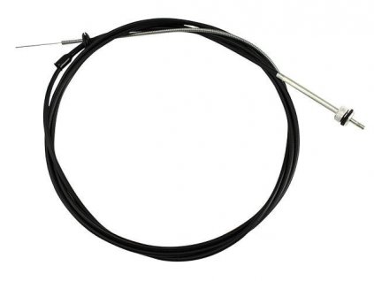 táhlo sytiče KG 8/55-7/60