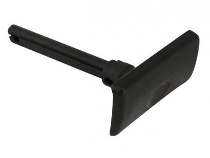 madlo táhla sytiče T25 1,6+1,7l, D+TD 1/85-7/92