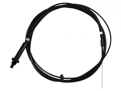 táhlo sytiče T25 1,6+1,7l, D+TD 1/85-7/92