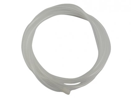 vedení táhla přední/zadní kapoty KG 8/67-7/74