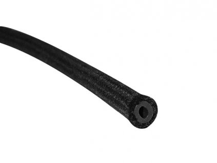 hadice podtlaku 3,2mm opletená