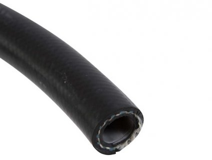 type2 split bay brake servo hose 100cm oe nr n0203901~2