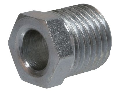 šroubení trubky paliva -9/52 25PS 8mm