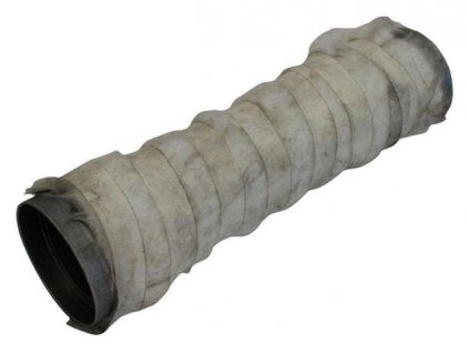 vložka do tlumiče výfuku BOBCAT