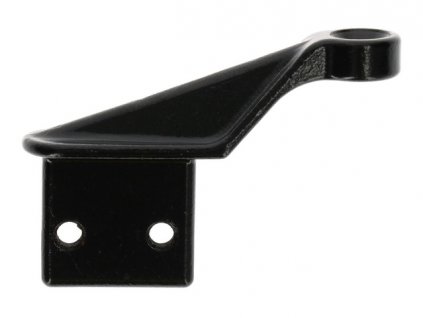 oko háku bočnice korby T2 -10/79 pick-up + doka přední L/P