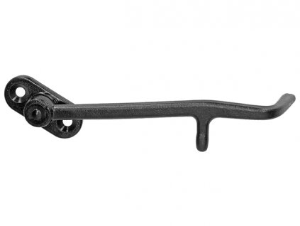 hák bočnice korby T2 8/52-10/79 pick-up + doka LZ